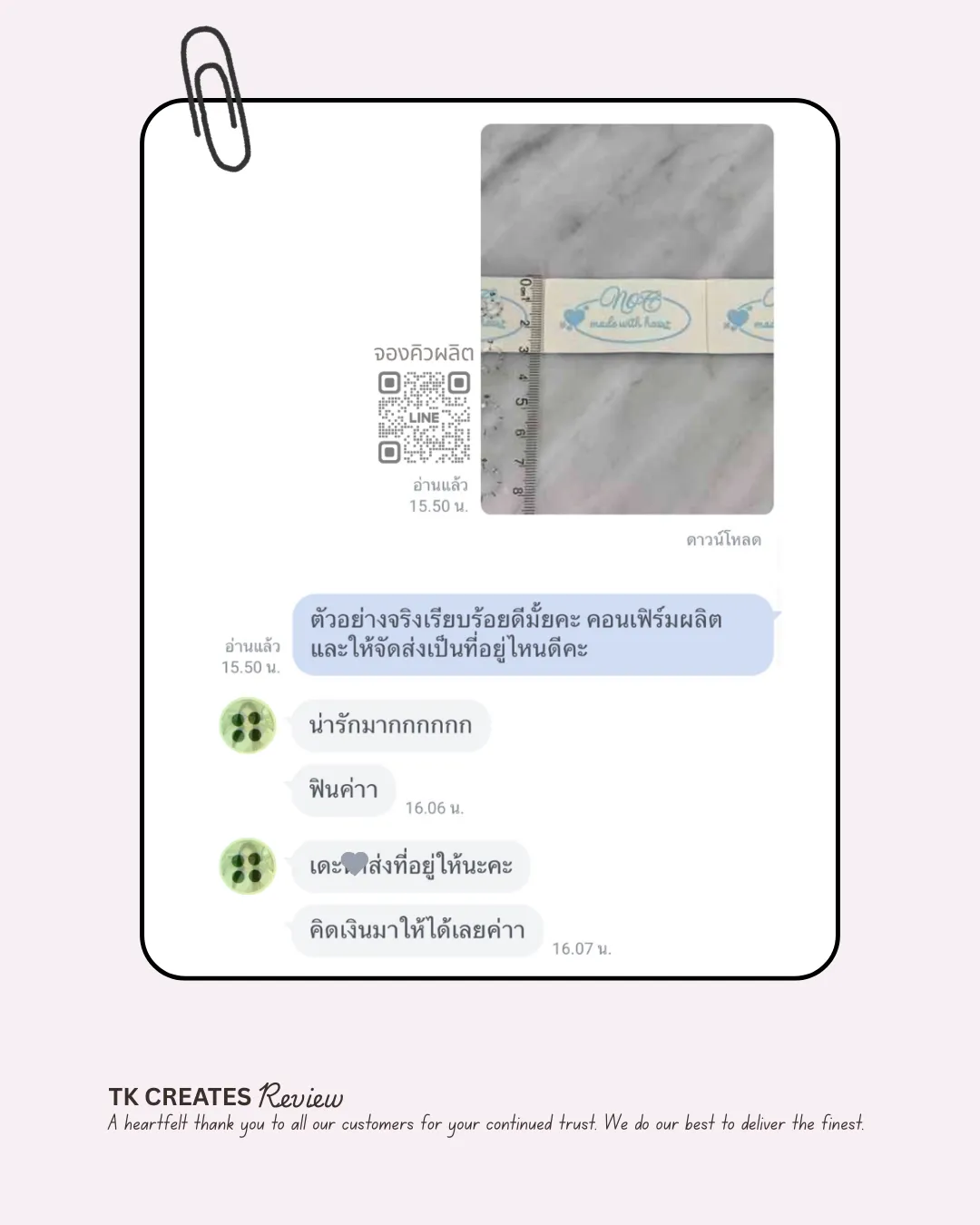 review1 - TK Creates_11zon