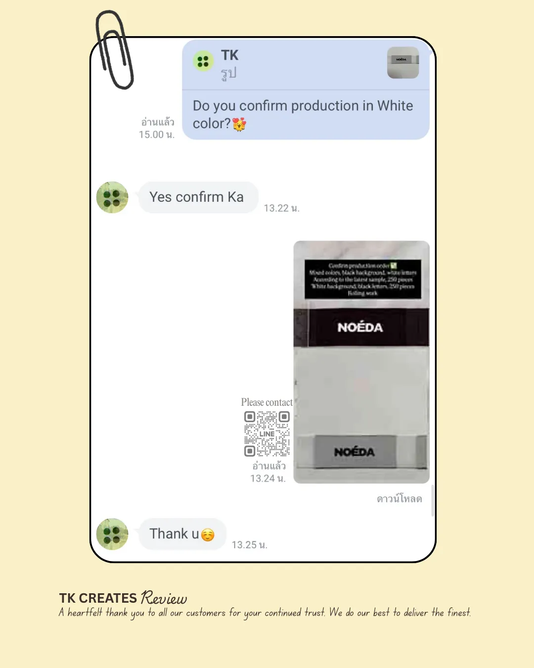 review10 - TK Creates_11zon