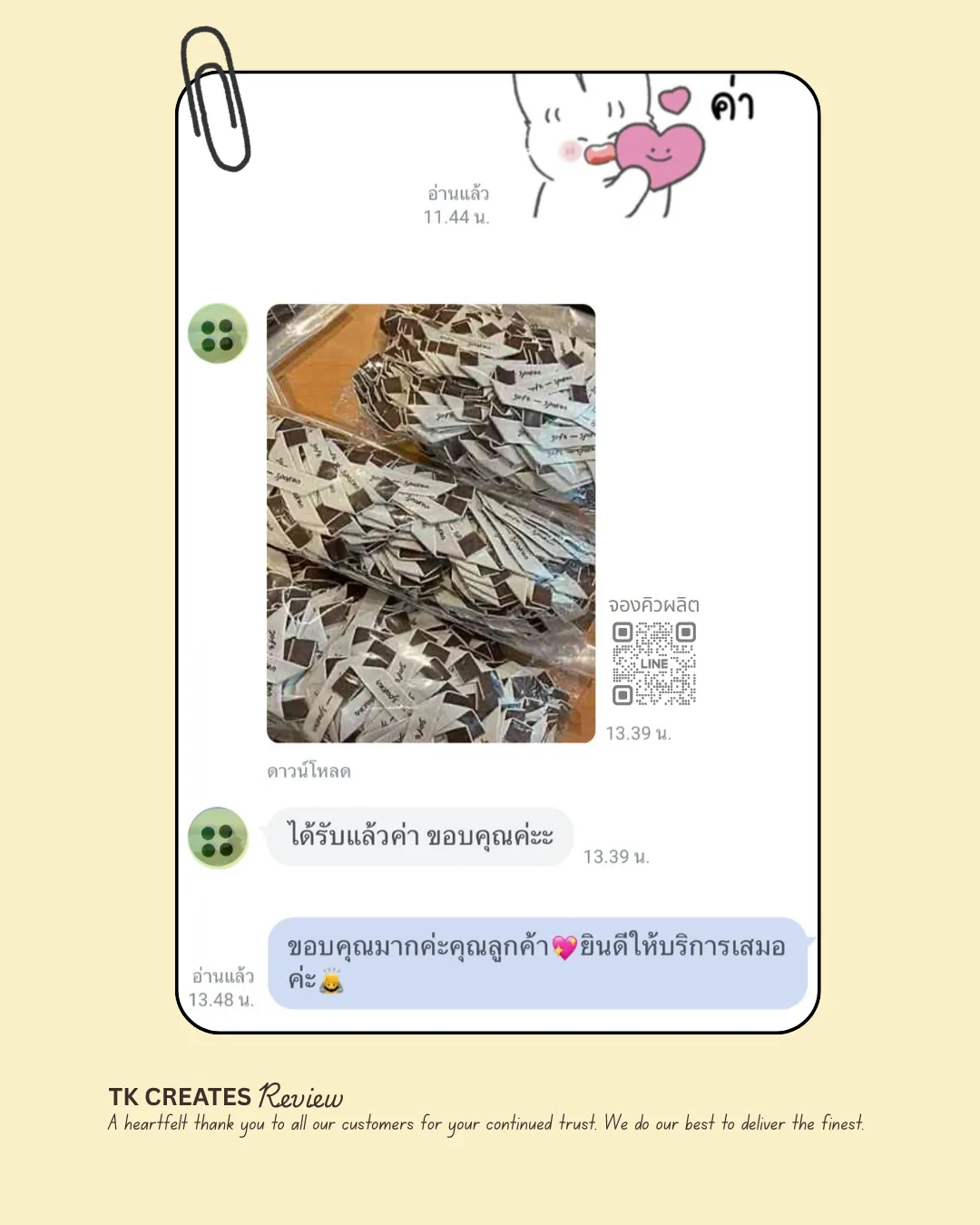 review3 - TK Creates_11zon