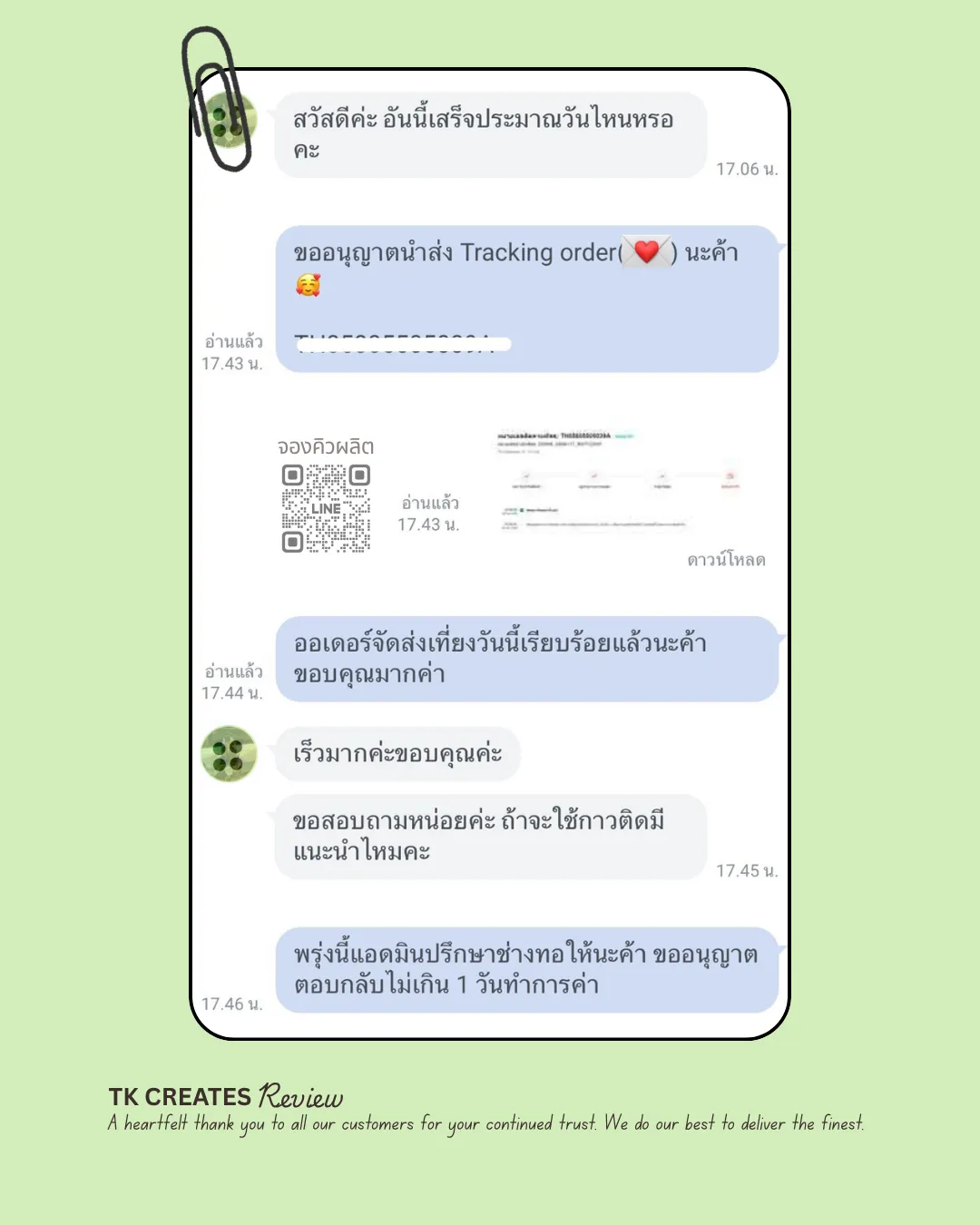 review5 - TK Creates_11zon