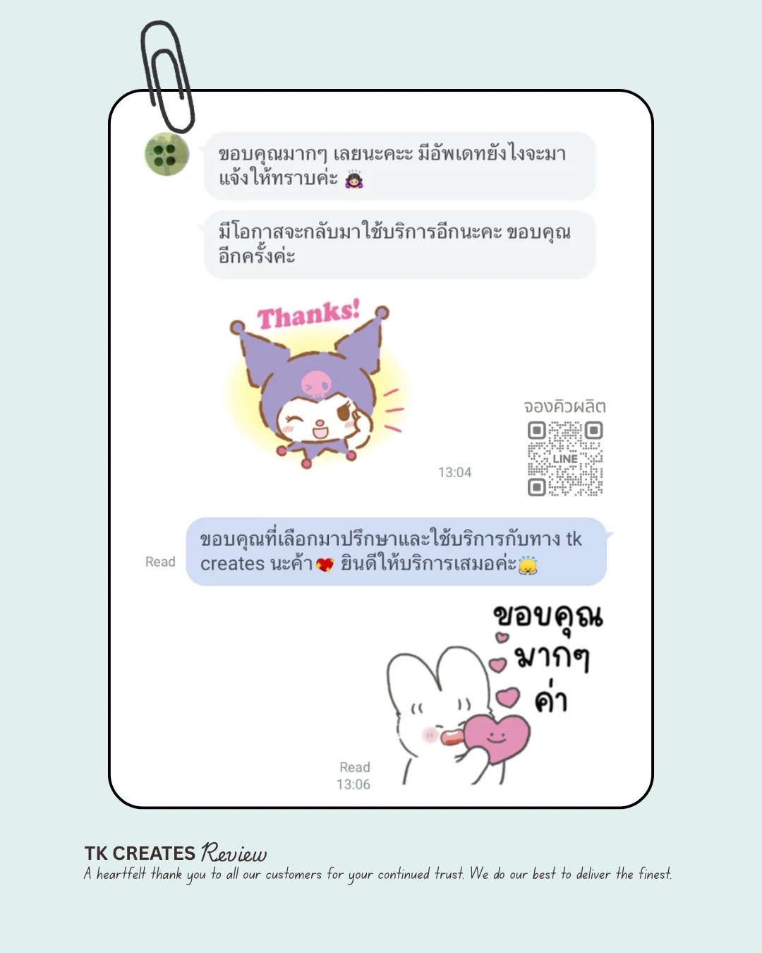 review7 - TK Creates_11zon