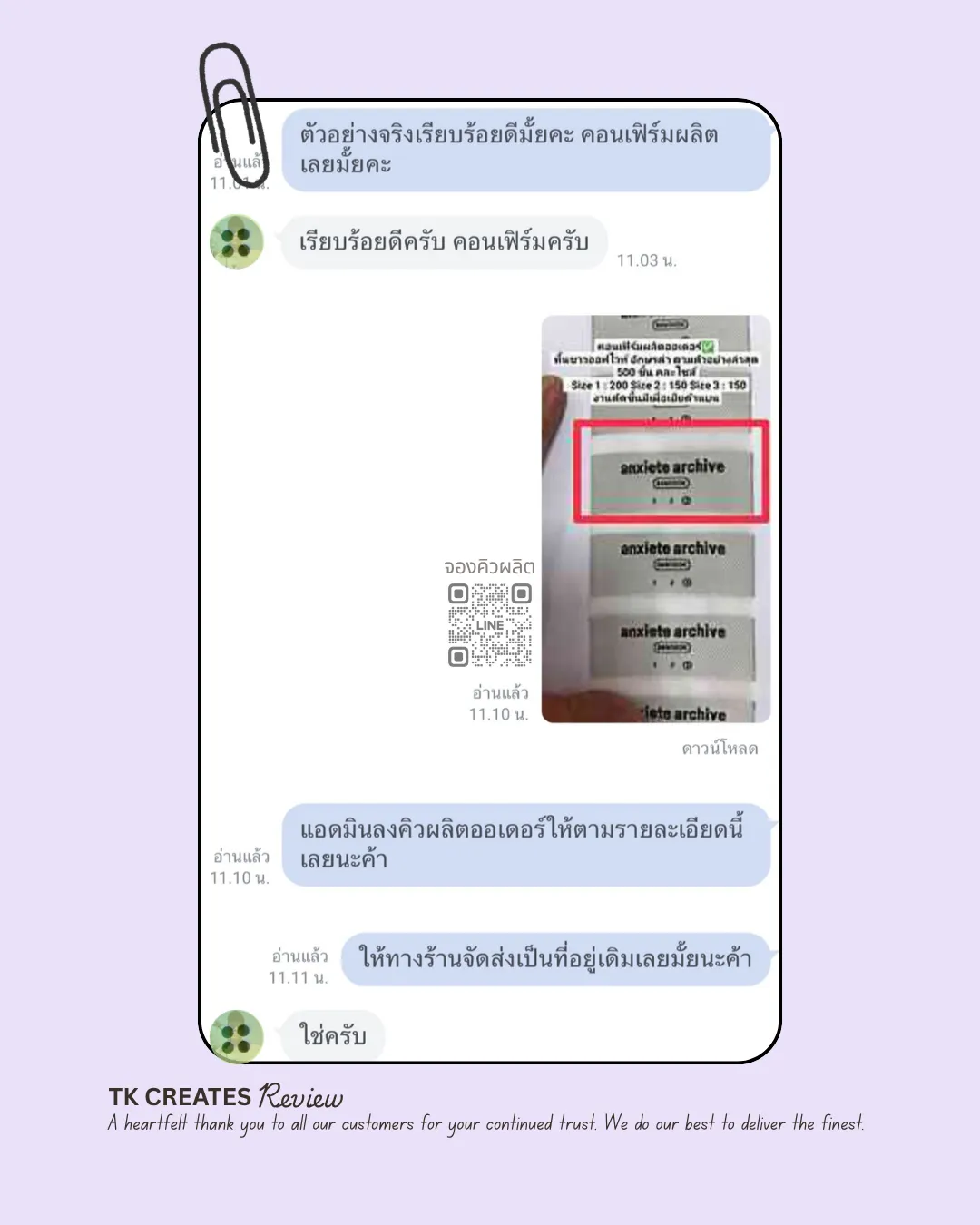 review8 - TK Creates_11zon