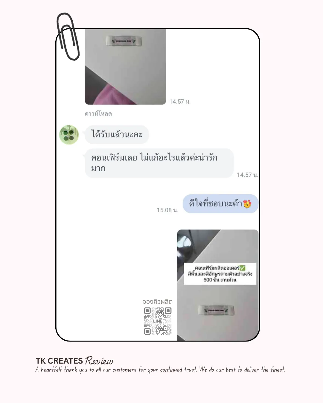 review9 - TK Creates_11zon