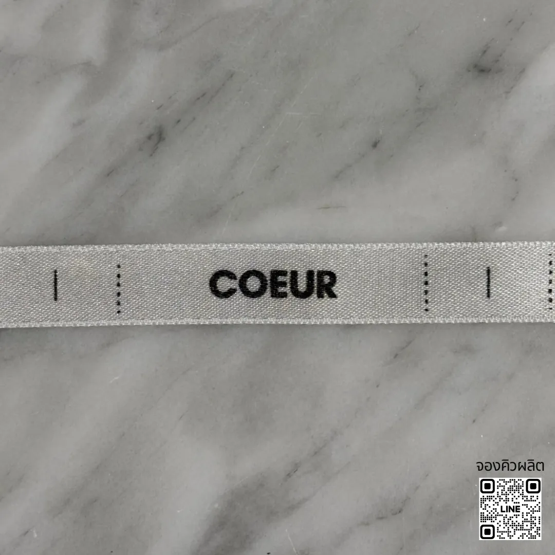 สกรีนซาตินมาตรฐาน - TK Creates