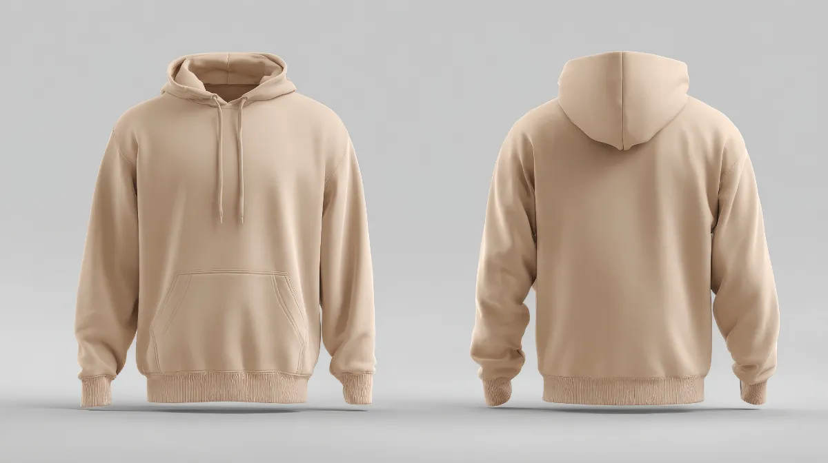 แบรนด์ Streetwear
