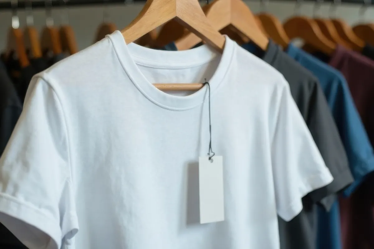 สั่งทำ “ป้ายแบรนด์เสื้อผ้า” ต้องใช้งบเท่าไหร่? เจาะลึกต้นทุน “ป้าย label” แต่ละประเภท